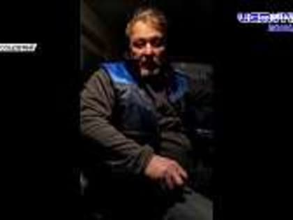 В Орле автомобиль скорой помощи попал в ДТП, Орловскую область признали регионом с самым низким уровнем туристического развития, а наша землячка спела народные песни на федеральном