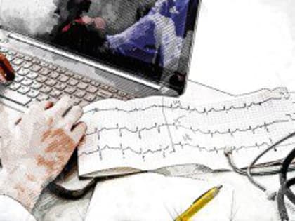 Орловские кардиологи раскрыли ужасающую статистику по инфарктам