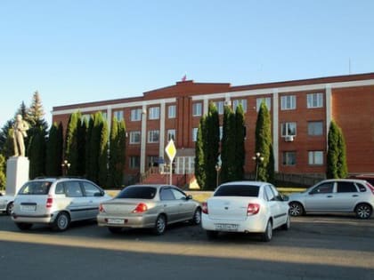 Орловец в суде признал, что избил любимую черенком