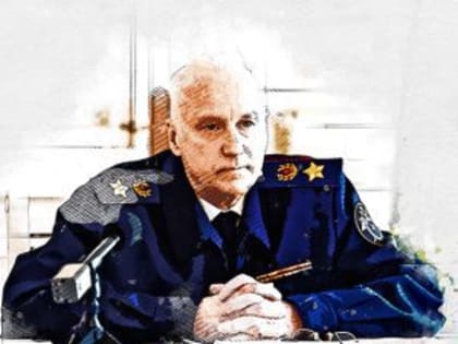 Орловчанка поедет к Бастрыкину с жалобой на депздрав