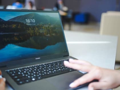 В России вырос спрос на пиратскую Windows