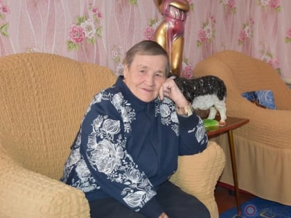 Лучшее лекарство