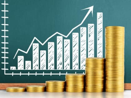 Бюджет города Мценска сохраняет социальную направленность