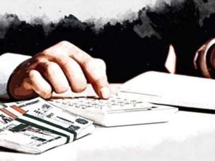 Орловцам снизили предельную ставку по кредитам и займам