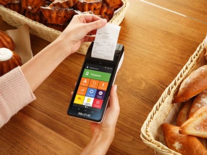 Оборот орловских самозанятых пошел на миллиарды