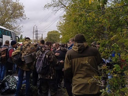 Орловцы могут бесплатно хранить оружие в Росгвардии