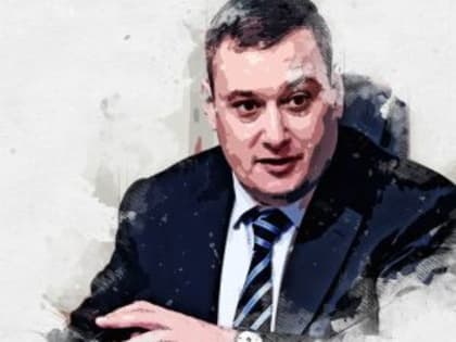 Хинштейн опроверг гибель ребёнка во время атаки ВСУ на Рыльск