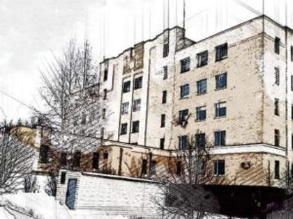 «Про нас забыли совсем»: медик указал на проблемы паллиативного отделения Плещеевской ЦРБ