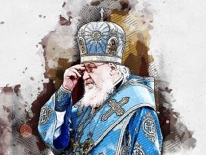 В Орловской епархии собирают средства пострадавшим от разрушения Каховской ГЭС