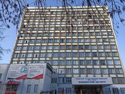 Кадровый голод в медицине частично закроют недоучившиеся студенты