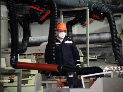 В Орловской области озвучили список дефицитных профессий