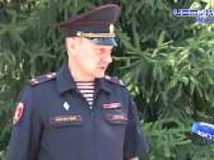 Служба по контракту. Сейчас вы не только защищаете Родину, но и получаете другие блага. Какие?