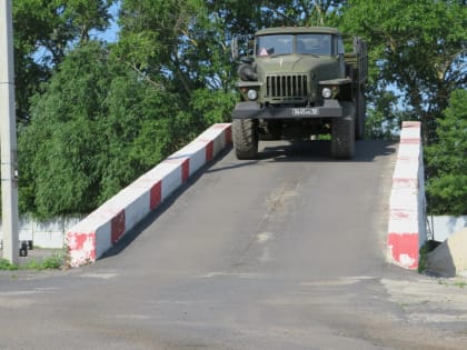 Как в Орловском учебном центре ДОСААФ России готовят военных водителей