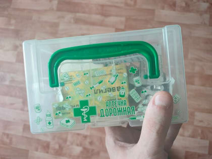 В Орле фиксировался рост заболеваемости гриппом в 81 раз