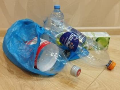 Вступают в силу: январь