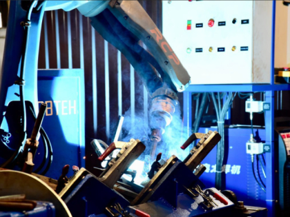 Орловские предприятия успешно осваивают новые виды продукции, в том числе в целях импортозамещения