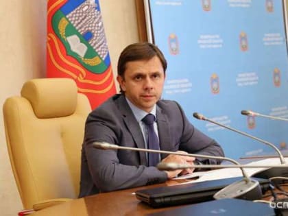 Центральную Россию перед выборами охватила политическая турбулентность. Орловщину это не обошло стороной