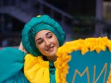 Неискусственный интеллект