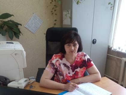 Обучающий семинар