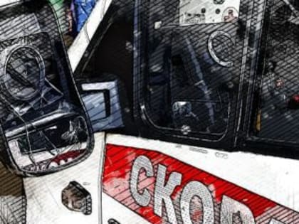 Силовики возбудят уголовное дело против буйной орловчанки, избившей 9-летнюю дочь