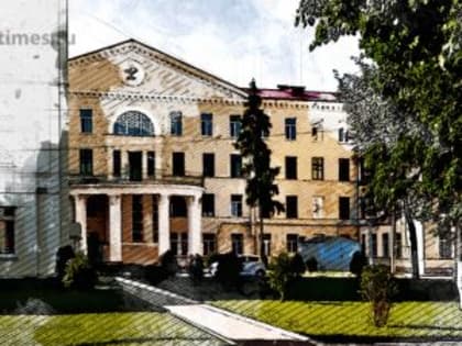 Главврач Ливенской ЦРБ прокомментировал гибель 22-летней беременной орловчанки