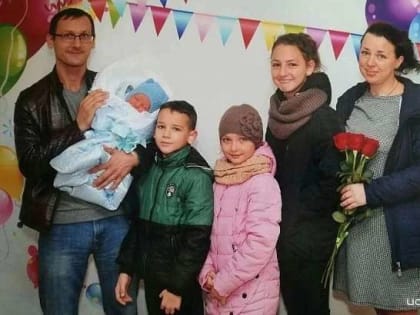 Орловчанин решил нажиться на чужом горе