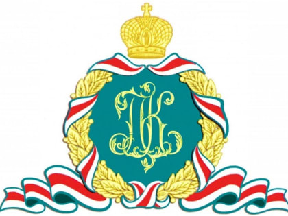 Святейший Патриарх Кирилл: Важно, чтобы наш народ сохранял свою внутреннюю свободу