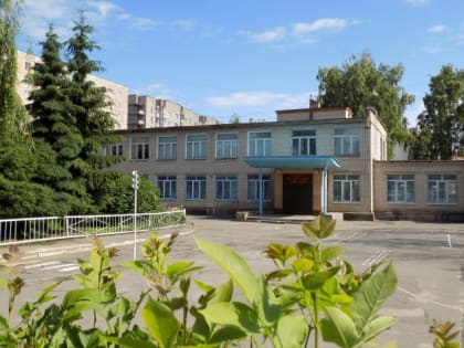 Итоги конкурса на капремонт школы в Соляном переулке оспаривают