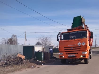 Регоператор отбирает новых перевозчиков на 2024 год