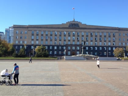 Орловский бизнес выходит на зарубежные рынки