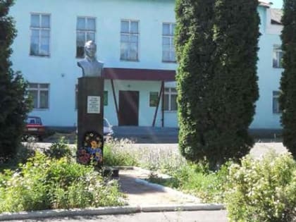 Прокурор потребовал оборудовать школу камерами