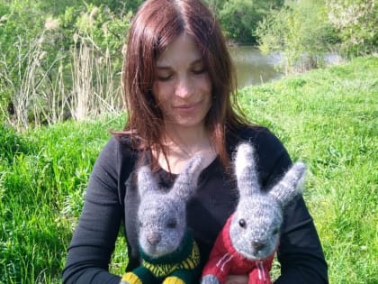 Число самозанятых в Орловской области превысило 22 тысячи человек