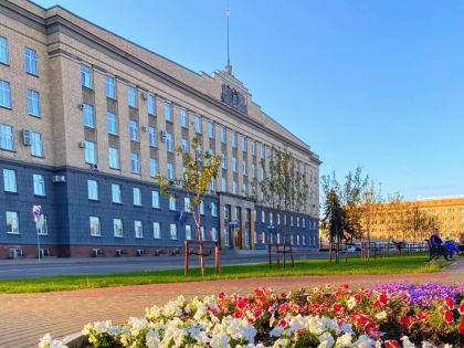 Орловское правительство рассказало о работе с госдолгом