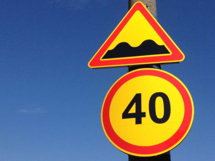 Прокуратура настаивает на рассмотрении злоупотреблений Юрия Парахина