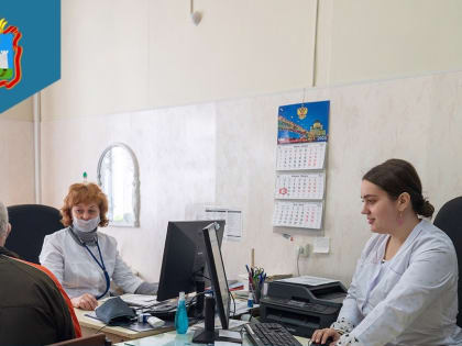 Депздрав публикует график выездов в районы орловских кардиологов и неврологов