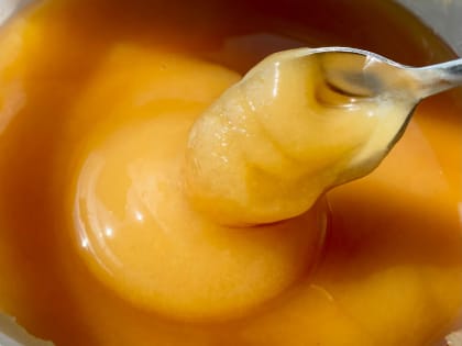 Тематическую ярмарку проведут в Орле 1 мая