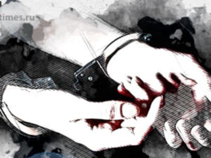 Полицейские задержали орловца, обокравшего своих коллег в раздевалке предприятия