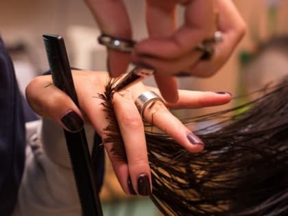 В Орловской области растет спрос на платные услуги