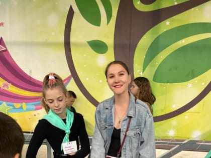 Я — будущий избиратель