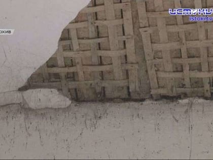 Капремонт в 2036 году, а плесень сейчас - в Орле люди живут в многоэтажке с дырявой крышей, ФК «Орёл» продолжает лидировать в чемпионате СФФ Центр, выиграв все 5 матчей на старте с