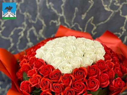 Социальный контракт превращает хобби в успешную финансовую историю!