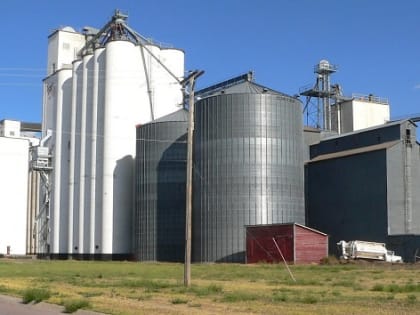 На ОЭЗ «Орел» зарегистрирован новый резидент