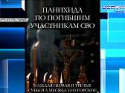 Прощание с легендарным орловским ветераном ВОВ Абрамом Миркиным состоится 15 марта, в Орле на аллее Славы Наугорского кладбища будут служить панихиду по погибшим участникам СВО, а 