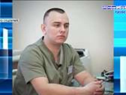 Бывший заместитель главы администрации Орла Роман Игнатушин получил 1 год принудительных работ, в Орле проведут работы по отсыпке улиц частного сектора асфальтогранулятом, а в ОГУ 