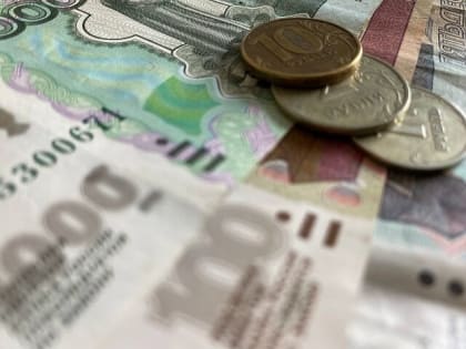 В Орле неделя финансовой грамотности растянется почти на три