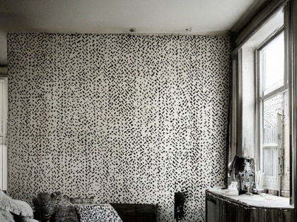 Орловчанка засудила управляющую компанию за залитую квартиру