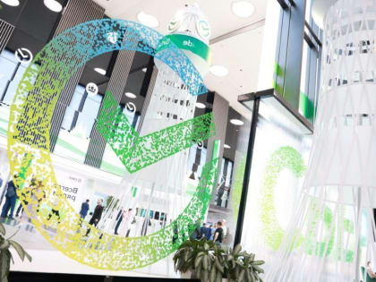 Cбер провёл HR-day в Орле