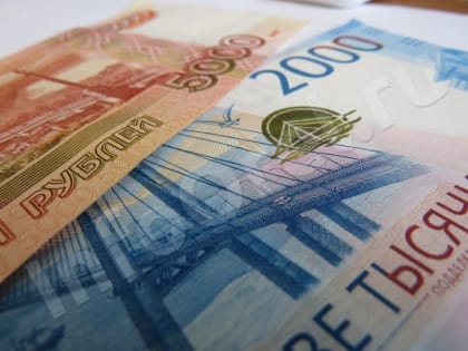 Орловским соискателям предлагают вакансии с зарплатой до 400 000 рублей