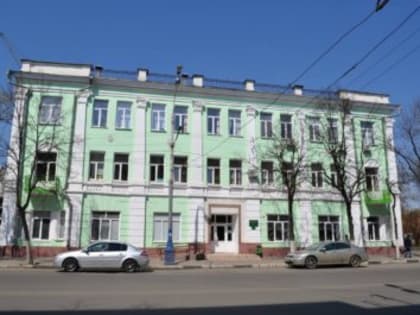 Медицине обещают выздоровление