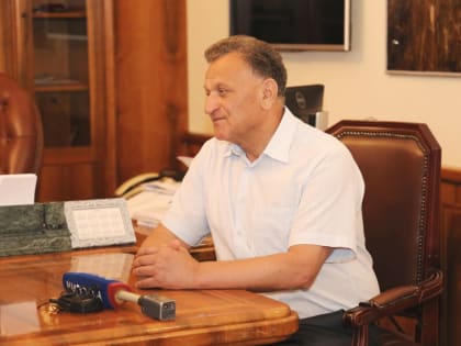 Скандальную «Орловскую Ниву» ликвидируют